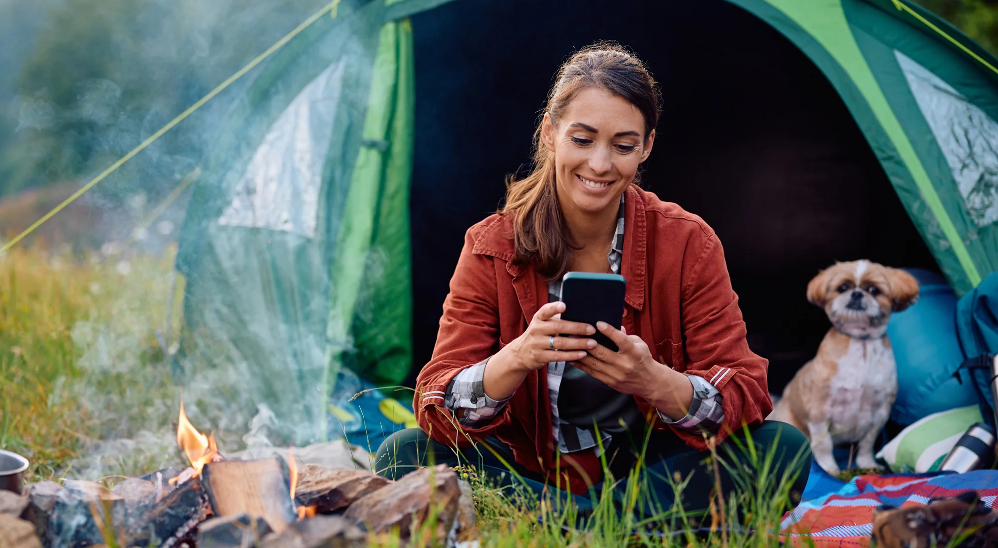 Upgrade Your Tech, Sustainably Smart