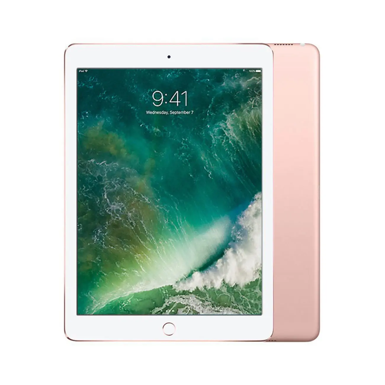 Product image 29
