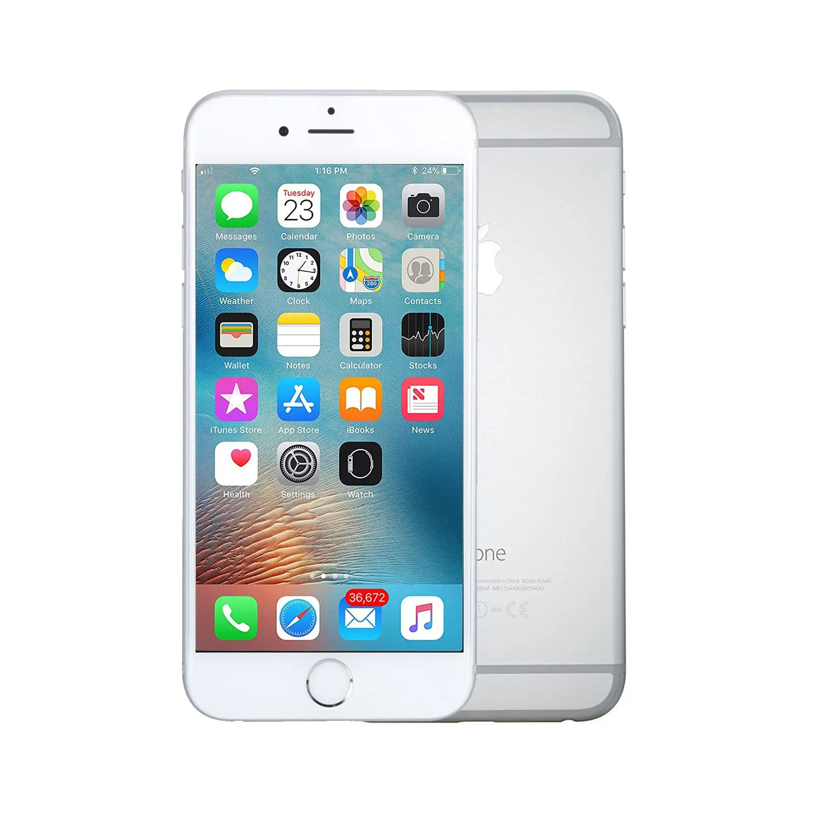 Product image 1