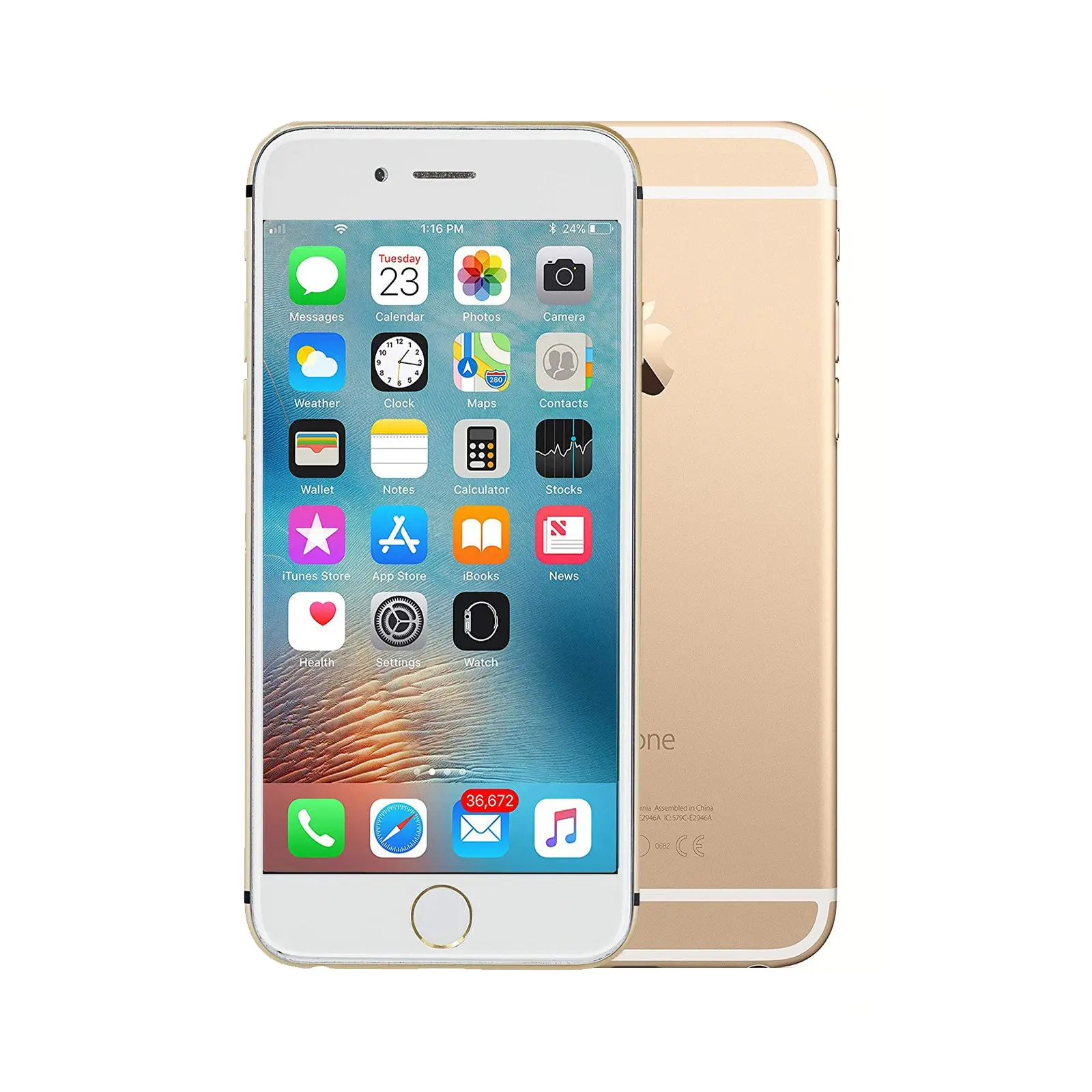 Product image 1