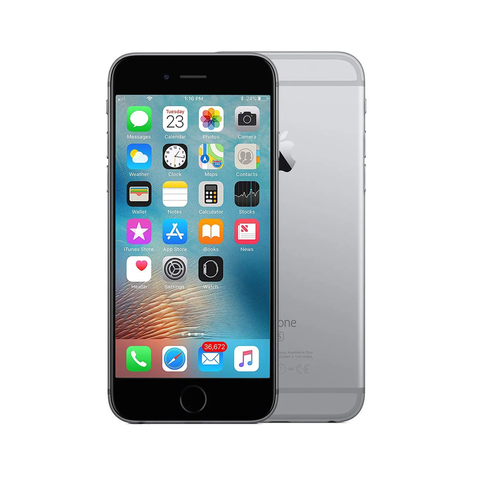 Product image 1