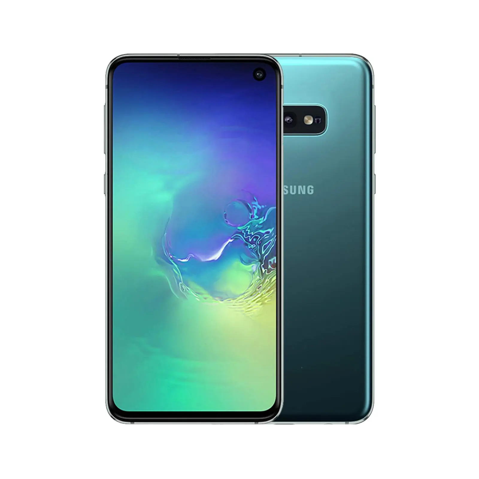 Product image 38