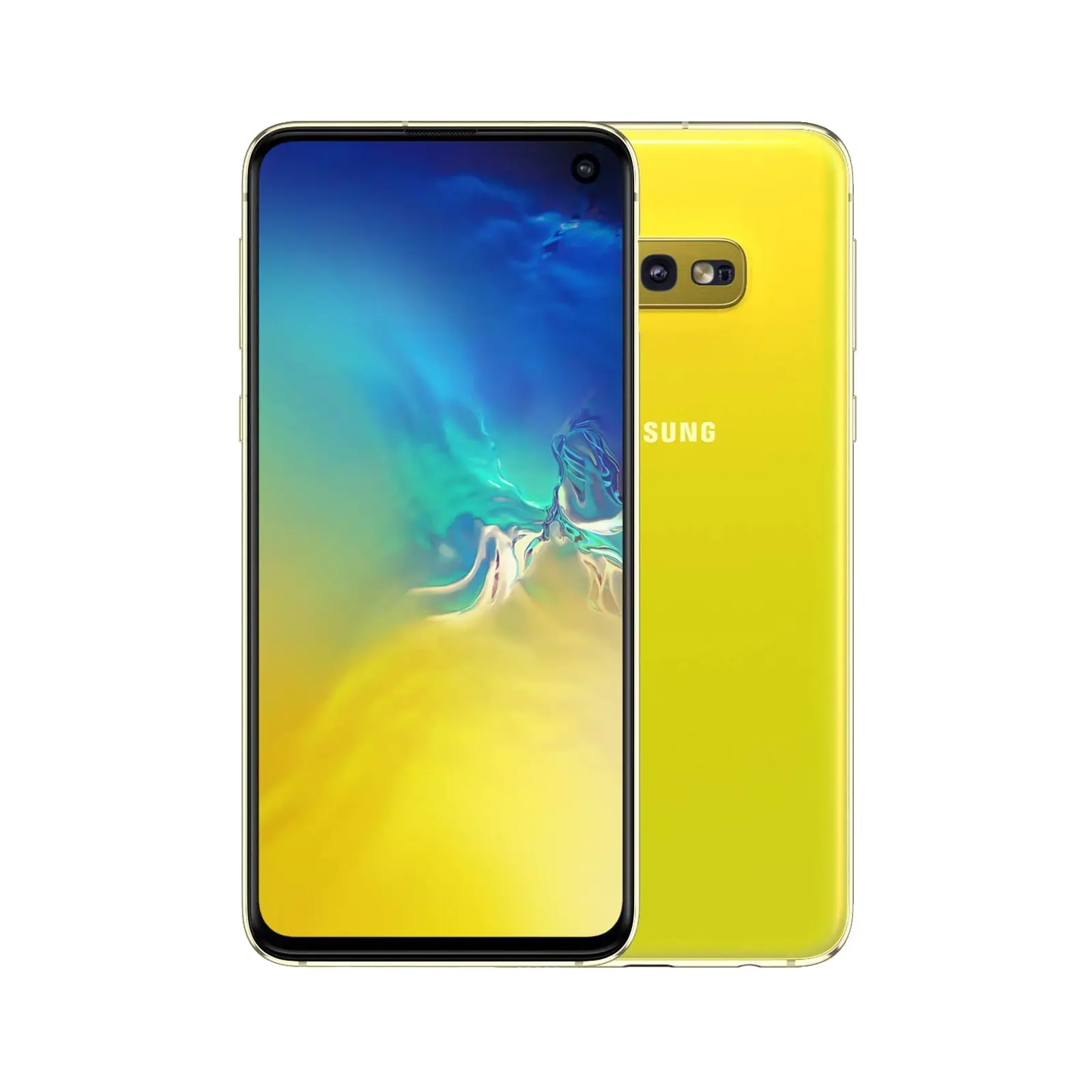 Product image 51